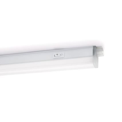 Philips - Illuminazione LED sottopensile 1xLED/12W/230V