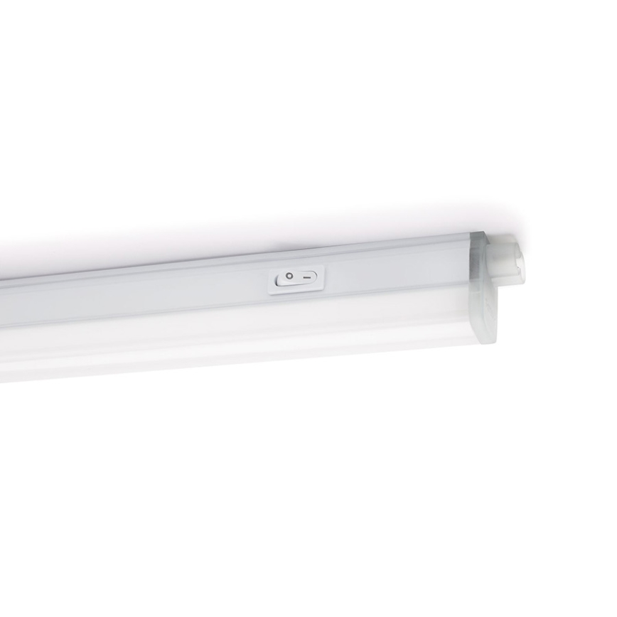 Philips - Lampada sotto pensile LED/12W/230V