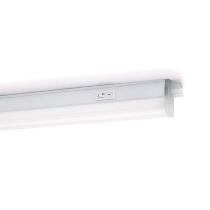 Philips - Illuminazione LED sottopensile 1xLED/3,8W/230V