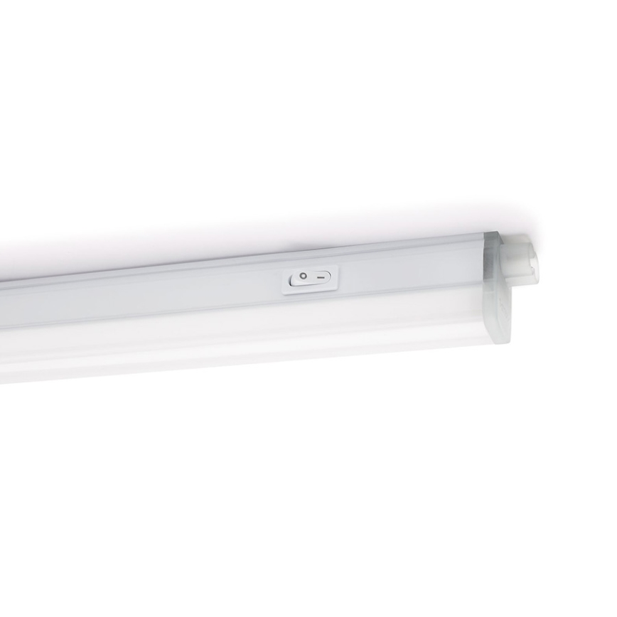 Philips - Lampada LED sottopensile LED/3,8W/230V