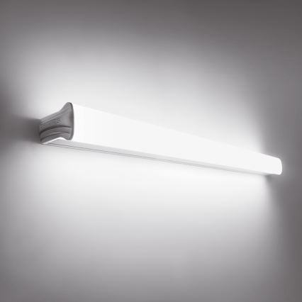 Philips - Illuminazione LED sottopensile 1xLED/9W/230V