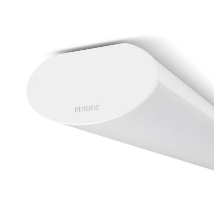 Philips - Lampada LED sottopensile LED/50W/230V 2700K