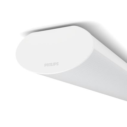 Philips - Illuminazione LED sottopensile LED/50W/230V 4000K