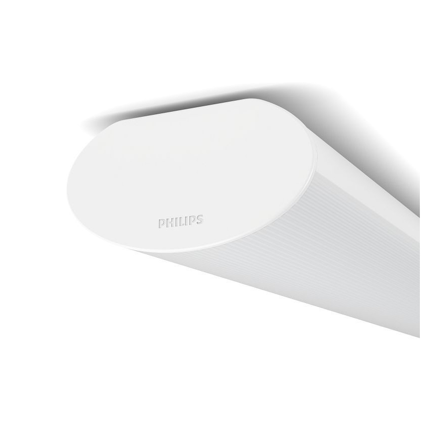 Philips - Illuminazione LED sottopensile LED/50W/230V 4000K