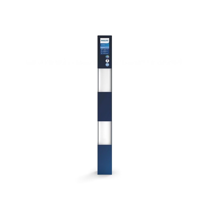 Philips - Illuminazione LED sottopensile LED/50W/230V 4000K