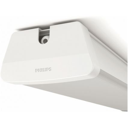 Philips - Lampada tecnica LED/50W/230V IP65 4000K