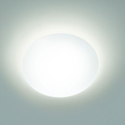 Philips - Plafoniera LED/12W/230V