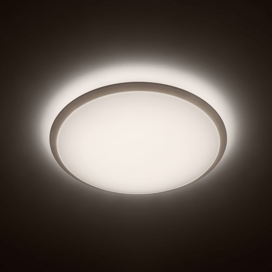 Philips - Plafoniera a LED/20W/230V
