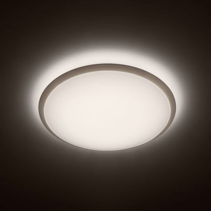 Philips - plafoniera LED 36W/230V