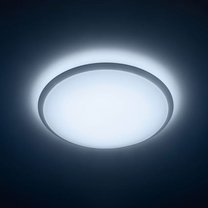 Philips - plafoniera LED 36W/230V