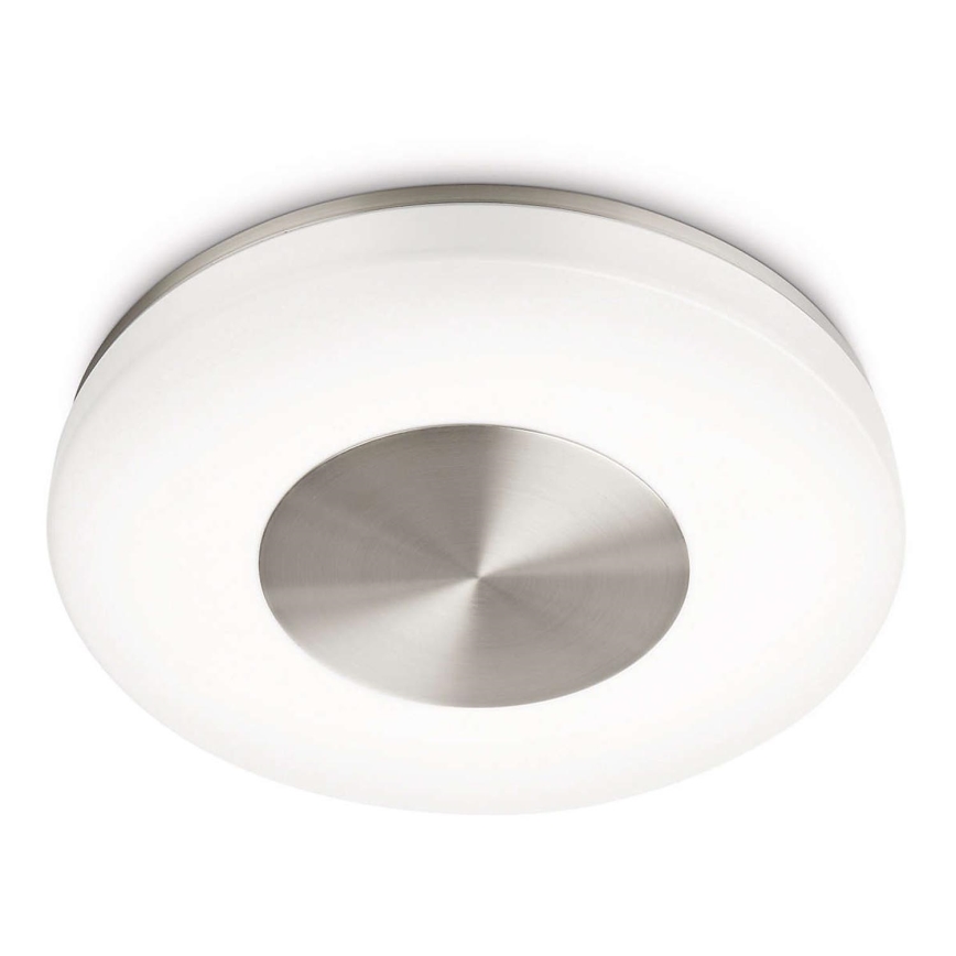 Philips 32070/17/16 - Lampada da bagno MYBATHROOM BEACH 1x2GX13/40W/230V IP44