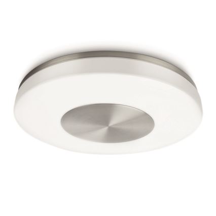 Philips 32070/17/16 - Lampada da bagno MYBATHROOM BEACH 1x2GX13/40W/230V IP44