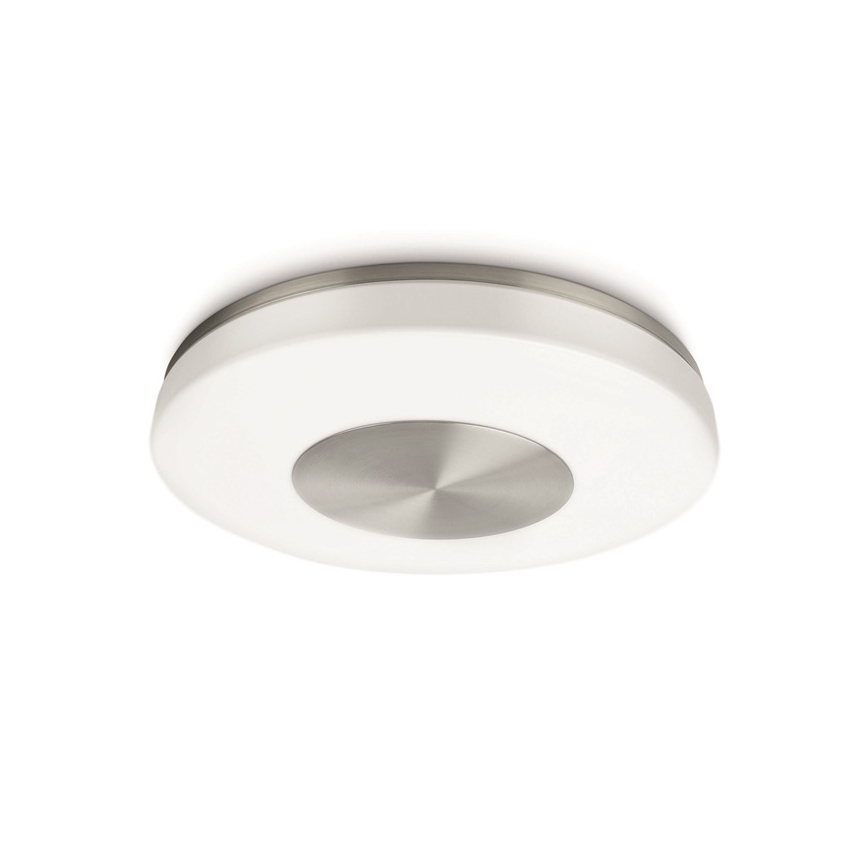 Philips 32070/17/16 - Lampada da bagno MYBATHROOM BEACH 1x2GX13/40W/230V IP44