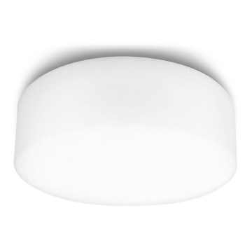 Philips 32081/31/16 - Lampada da bagno  MYBATHROOM POOL 1xE27/20W/230V