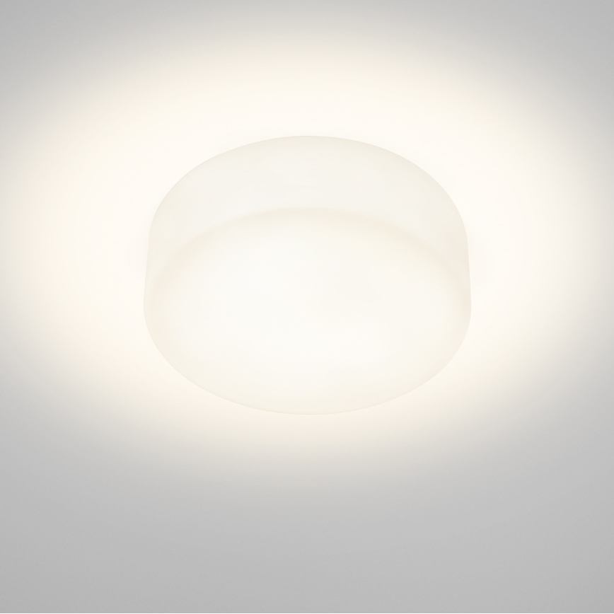 Philips 32081/31/16 - Lampada da bagno  MYBATHROOM POOL 1xE27/20W/230V