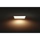 Philips - LED Lampada dimmerabile Hue AURELLE LED/46,5W/230V + T