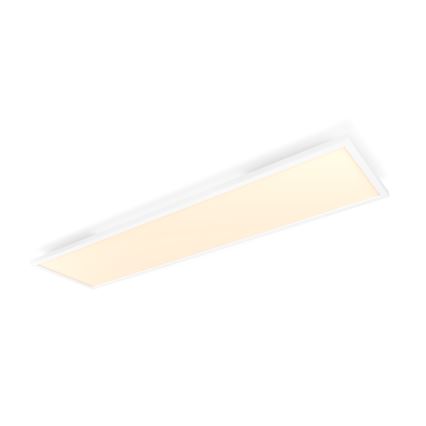 Philips 32163/31/P5 - Pannello LED dimmerabile HUE AURELLE LED/55W/230V