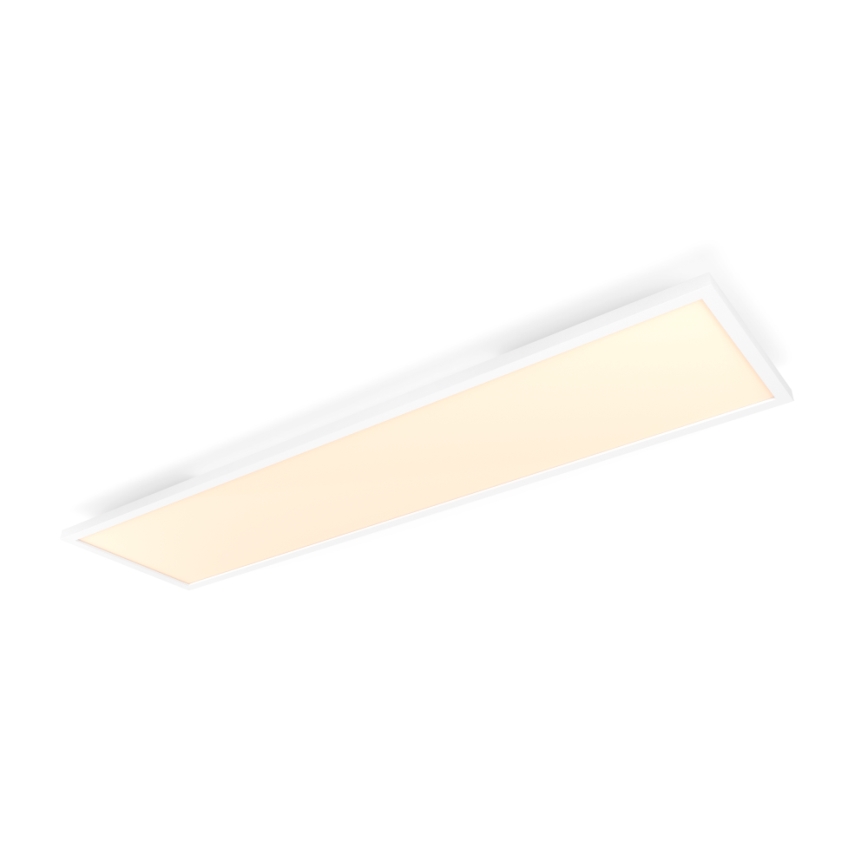 Philips 32163/31/P5 - Pannello LED dimmerabile HUE AURELLE LED/55W/230V