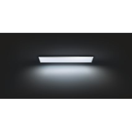 Philips 32163/31/P5 - Pannello LED dimmerabile HUE AURELLE LED/55W/230V