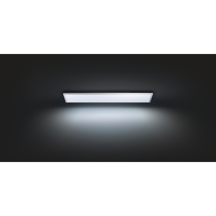 Philips 32163/31/P5 - Pannello LED dimmerabile HUE AURELLE LED/55W/230V