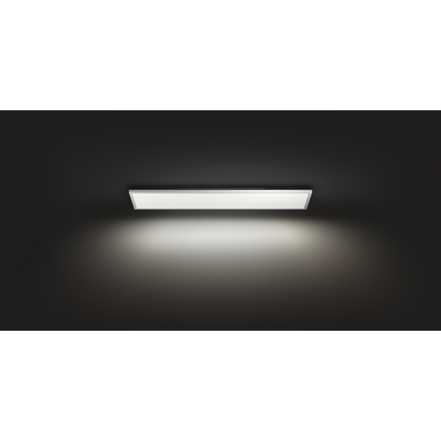 Philips 32163/31/P5 - Pannello LED dimmerabile HUE AURELLE LED/55W/230V