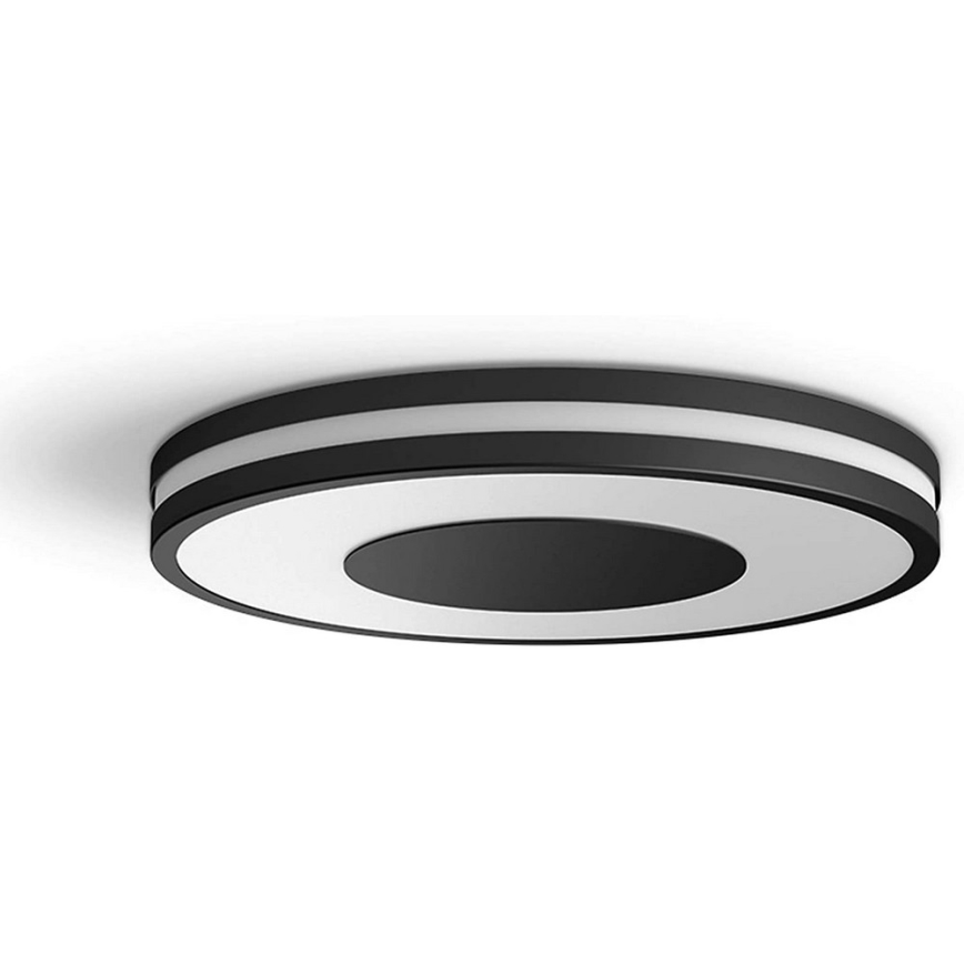 Philips - Lampada dimmerabile a LED Hue BEING LED/27W/230V + telecomando