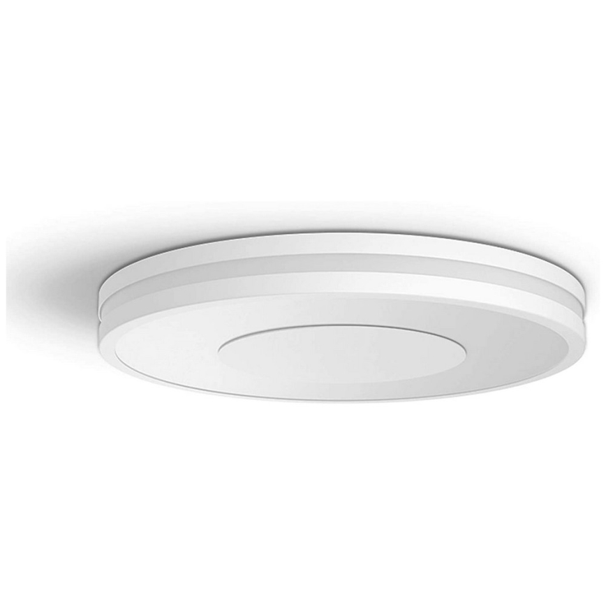Philips - Lampada dimmerabile a LED Hue BEING LED/27W/230V + telecomando