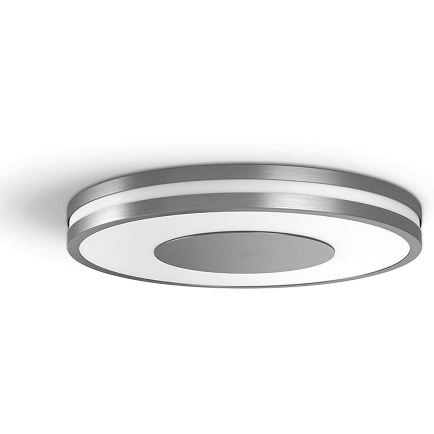 Philips - Lampada LED dimmerabile Hue BEING LED/27W/230V + telecomando