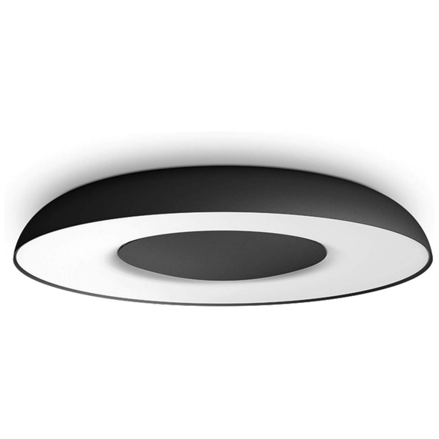 Philips - Lampada dimmerabile LED Hue STILL LED/27W/230V con telecomando