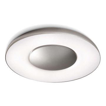 Philips 32613/48/16 - Plafoniera MYLIVING STILL 1x2GX13/40W/230V