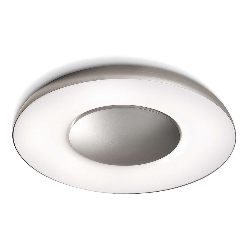 Philips 32613/48/16 - Plafoniera MYLIVING STILL 1x2GX13/40W/230V