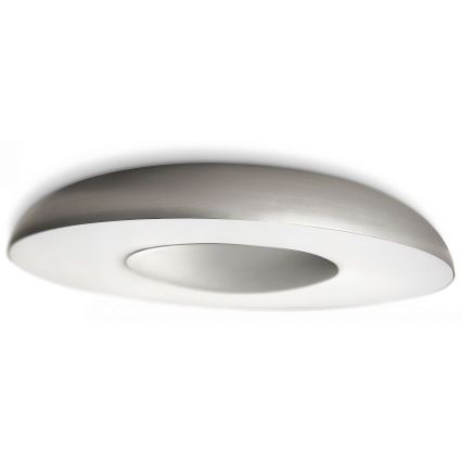 Philips 32613/48/16 - Plafoniera MYLIVING STILL 1x2GX13/40W/230V