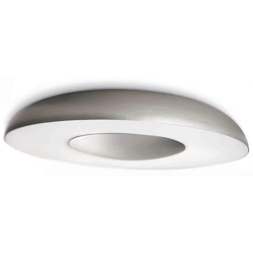 Philips 32613/48/16 - Plafoniera MYLIVING STILL 1x2GX13/40W/230V