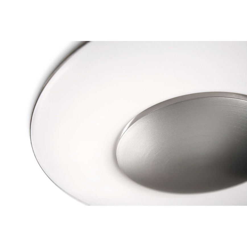 Philips 32613/48/16 - Plafoniera MYLIVING STILL 1x2GX13/40W/230V