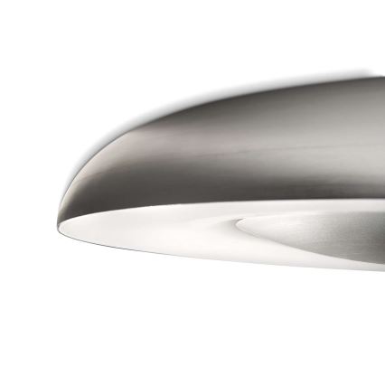 Philips 32613/48/16 - Plafoniera MYLIVING STILL 1x2GX13/40W/230V