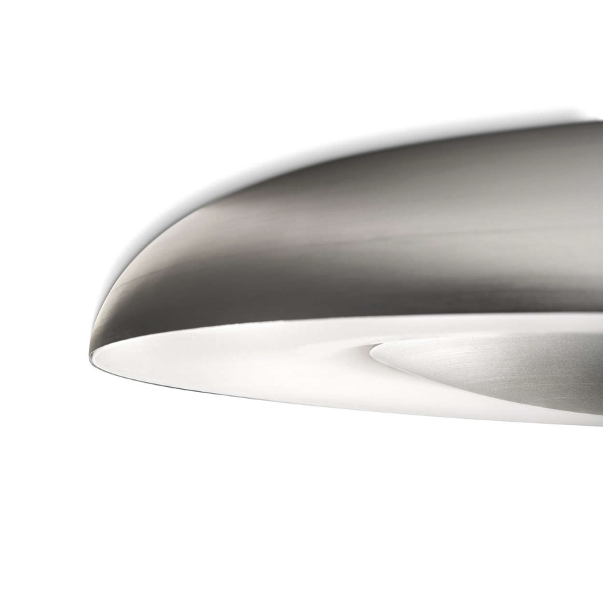 Philips 32613/48/16 - Plafoniera MYLIVING STILL 1x2GX13/40W/230V