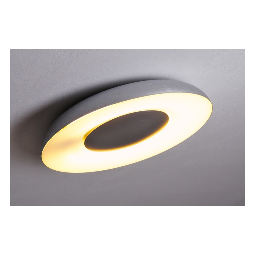 Philips 32613/48/16 - Plafoniera MYLIVING STILL 1x2GX13/40W/230V