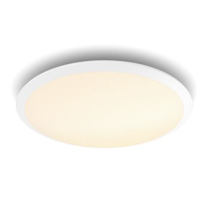 Philips - Plafoniera LED dimmerabile LED/18W/230V