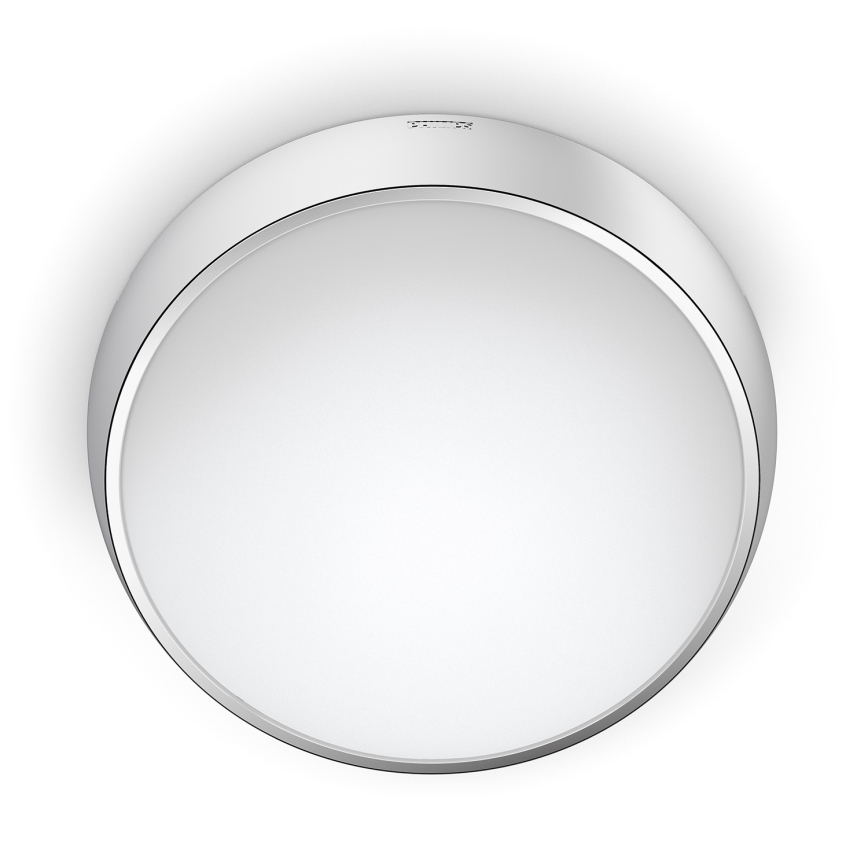 Philips - Lampada da bagno 1xLED/8W/230V
