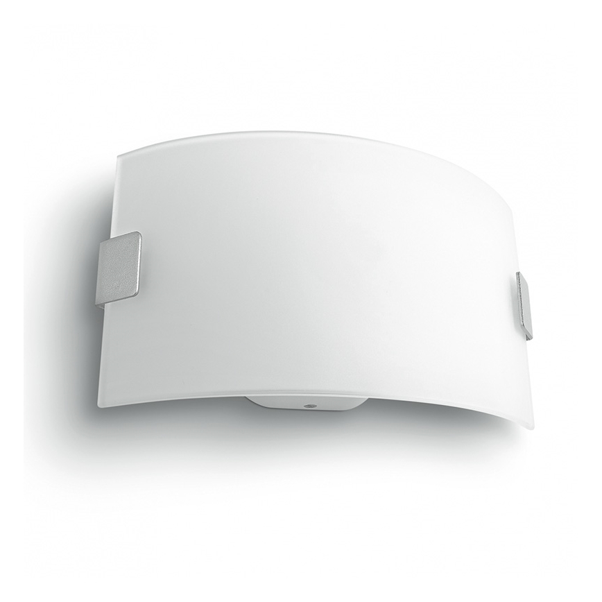 Philips - Applique a LED 1xLED/3W/230V
