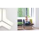 Philips 33100/31/16 - Applique MYLIVING PLAYFUL 2x2G7/11W bianco