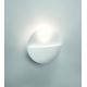 Philips 33289/11/16 - Applique a LED MYLIVING GEOS 2xLED/2W/230V