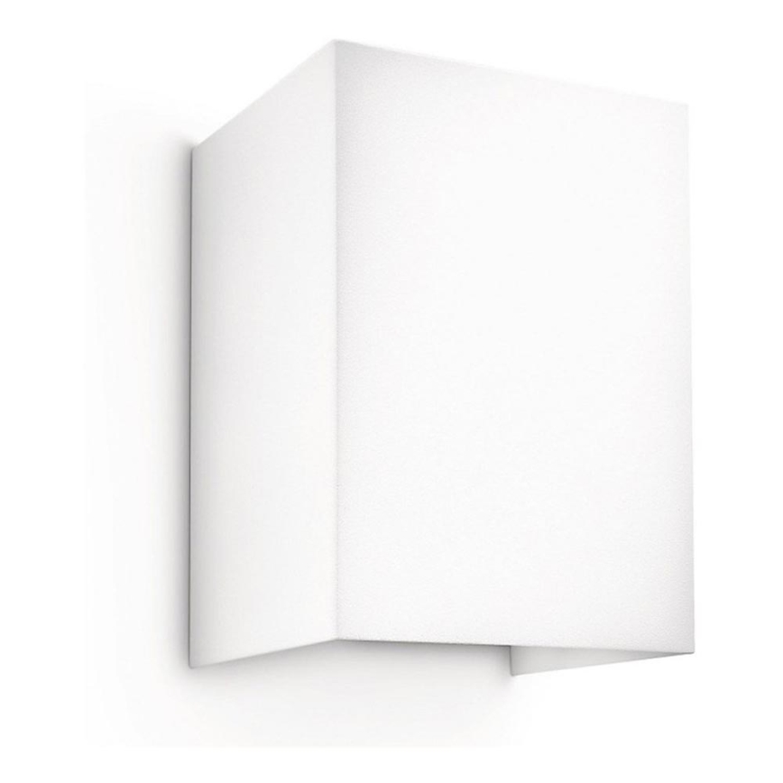 Philips 33311/31/16 - Applique a LED MYLIVING HOPSACK 1xLED/3W/230V