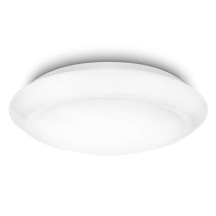 Philips - Plafoniera LED LED/6W/230V 2700K