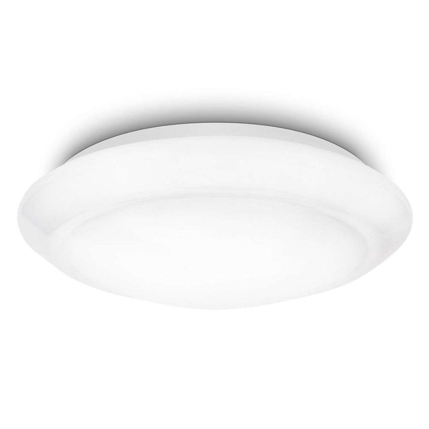 Philips - Plafoniera LED LED/6W/230V 2700K