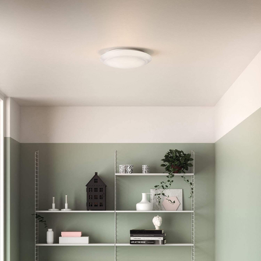 Philips - Plafoniera LED LED/6W/230V 2700K