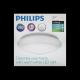 Philips - Plafoniera LED 1xLED/22W/230V