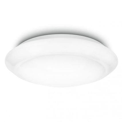 Philips - Lampada da soffitto LED/20W/230V 4000K
