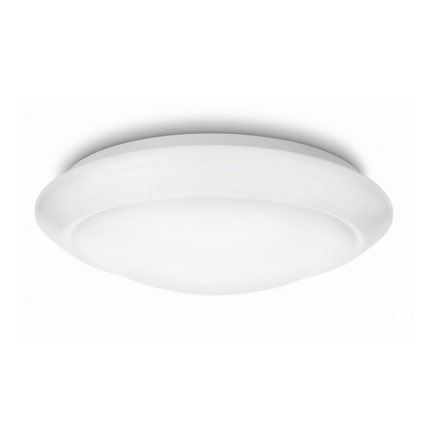 Philips - Lampada da soffitto LED/20W/230V 4000K