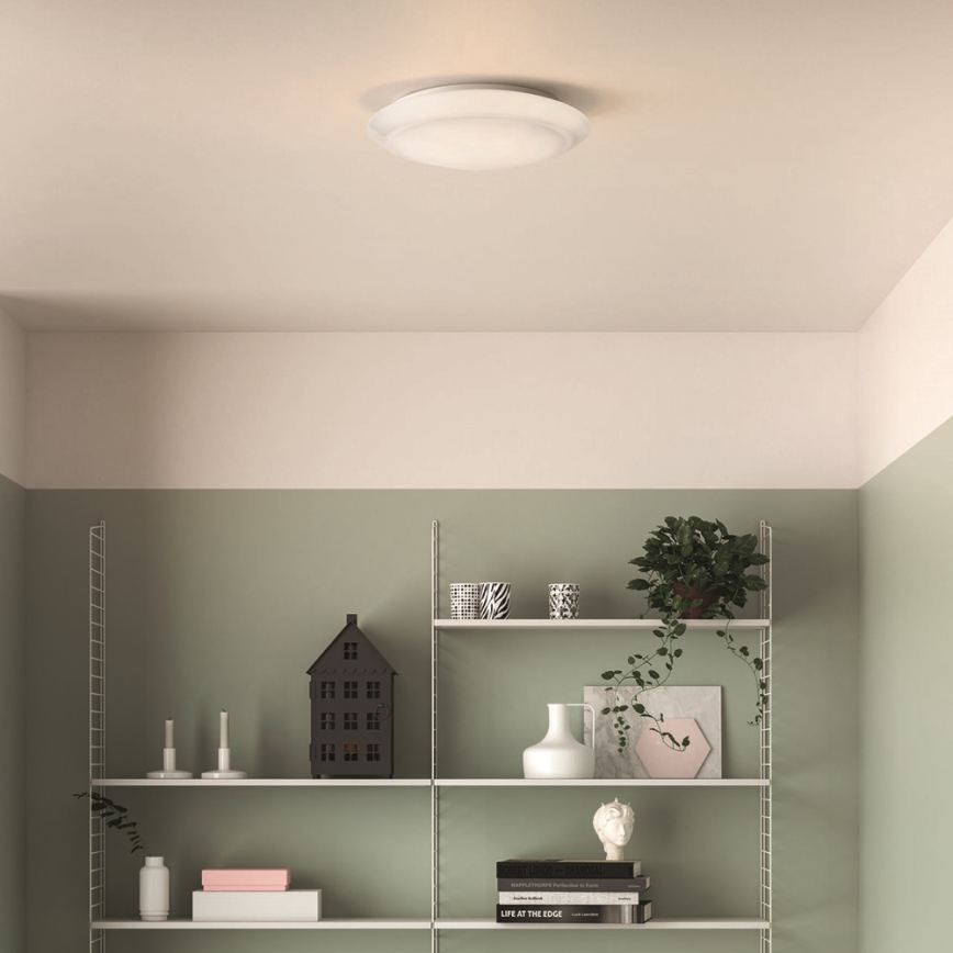 Philips - Lampada da soffitto LED/20W/230V 4000K